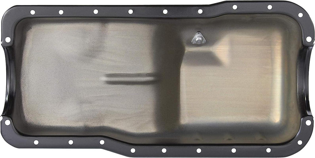 FP21A Oil Pan for Ford/Mercury