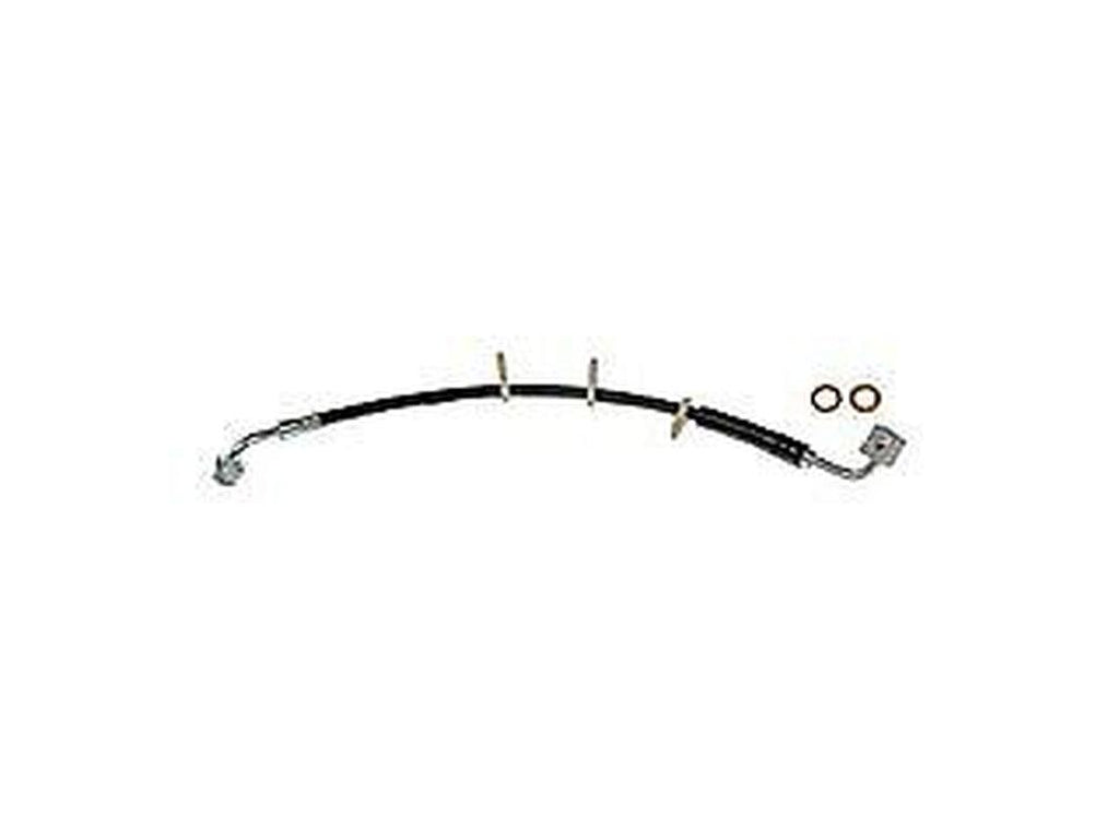 Dorman Brake Hydraulic Hose for Ford H380387
