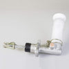 Schaeffler  LMC158 Clutch Master Cylinder, OEM Clutch Release Replacement Parts