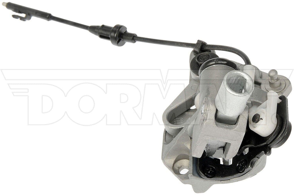 Steering Column Shift Mechanism for Astro, Safari, Express 1500+More 905-101