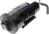 CP3048 Canister Purge Valve