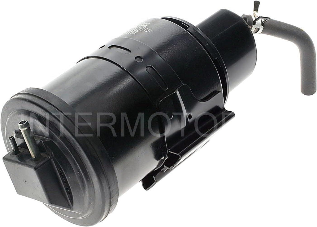 CP3048 Canister Purge Valve