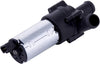 Gates 41532E Electric Engine Water Pump