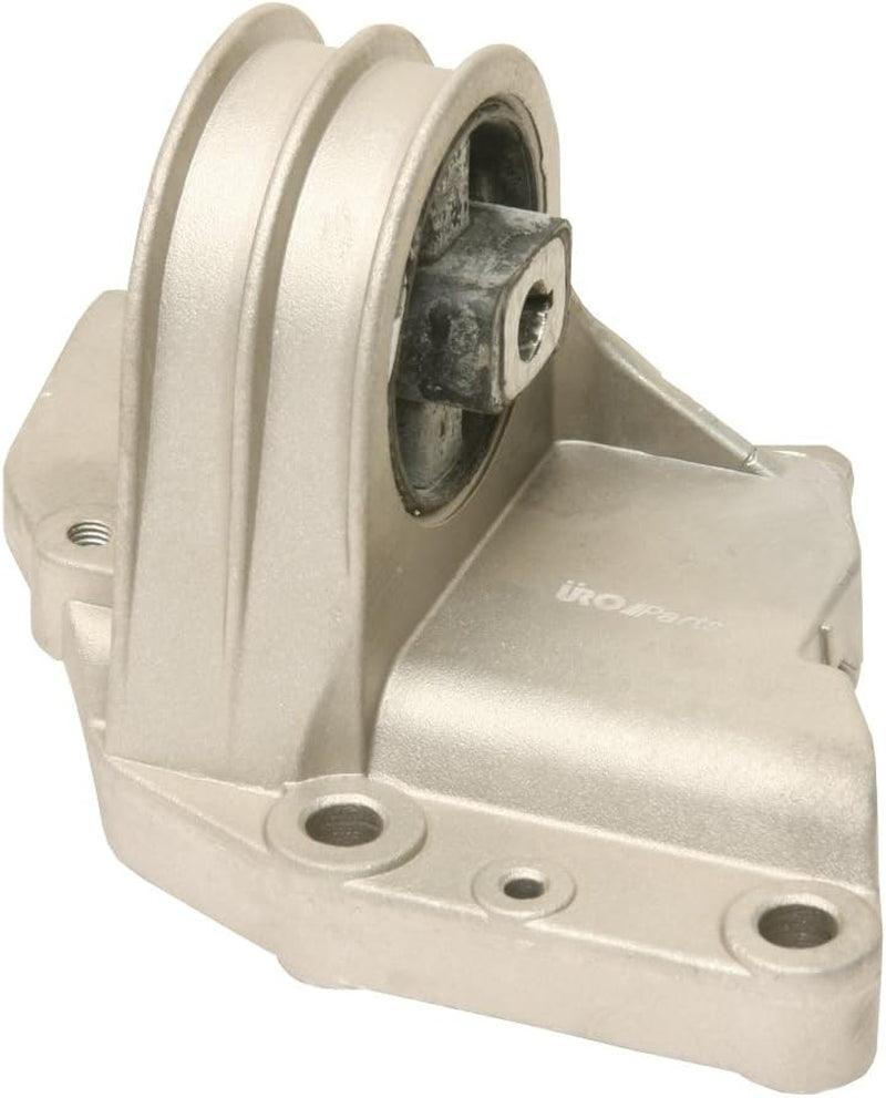 8671633 Engine Mount, Torque Rod Mount