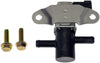 Vapor Canister Purge Valve for Q70, Q70L, 370Z, QX50, QX70, Q50+More 994-023