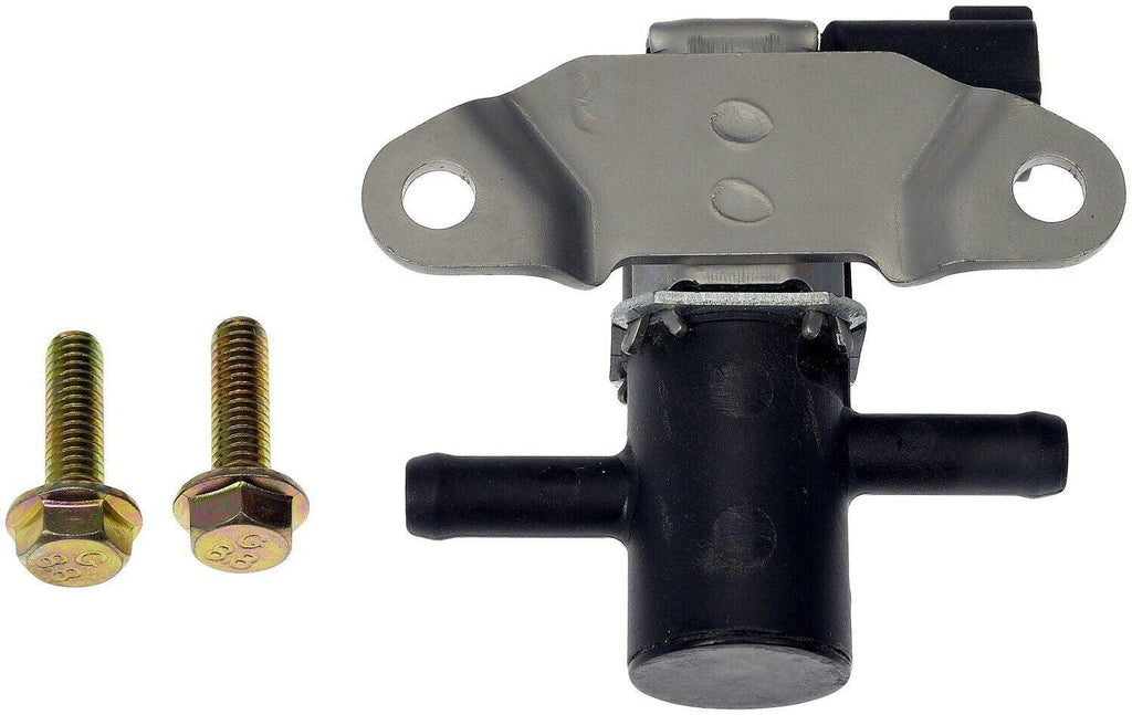 Vapor Canister Purge Valve for Q70, Q70L, 370Z, QX50, QX70, Q50+More 994-023