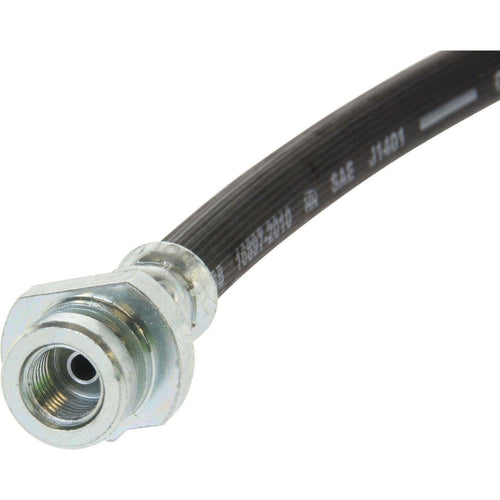 Centric Brake Hydraulic Hose for Murano, QX60, Pathfinder, JX35 150.42143