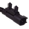 Holstein ABS Wheel Speed Sensor for Durango, Grand Cherokee 2ABS2507