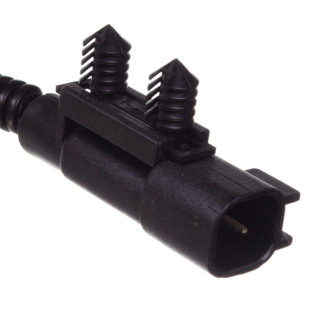Holstein ABS Wheel Speed Sensor for Durango, Grand Cherokee 2ABS2507