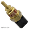 Beckarnley 158-0623 Coolant Temp Sensor