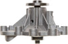 41012 Premium Engine Water Pump