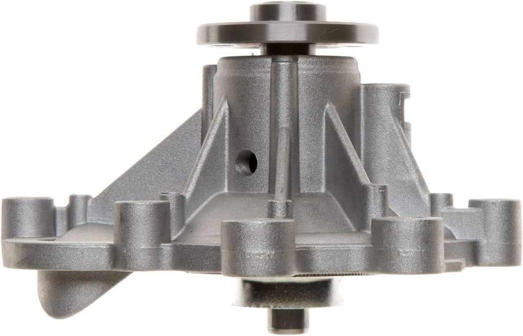 41012 Premium Engine Water Pump