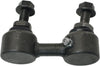 Moog K90124 Stabilizer Bar Link Kit