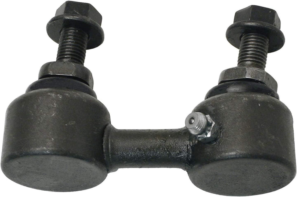 Moog K90124 Stabilizer Bar Link Kit