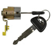 Standard Ignition Door Lock Kit for Esteem, Swift DL-270