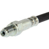 Centric Brake Hydraulic Hose for Mustang, LTD, Marquis 150.61049