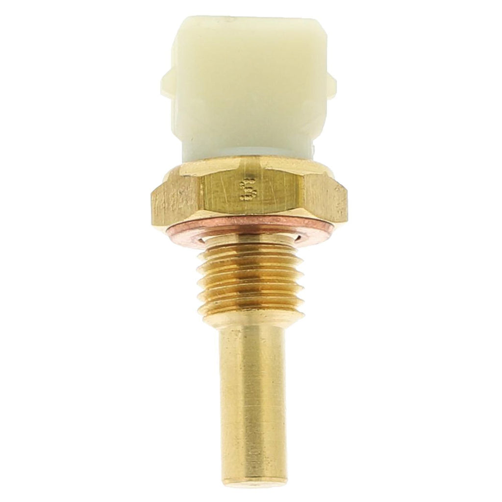 Motorad 1TS1074 Coolant Temperature Sensor with Washer for 78-83 280ZX 810