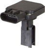 MA339 Mass Air Flow Sensor