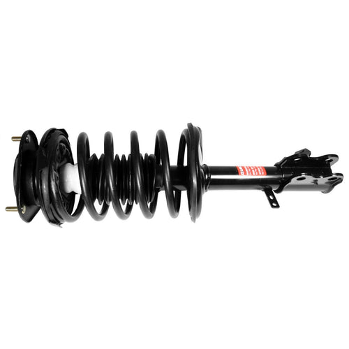 Front Passenger Side Suspension Strut and Coil Spring for Prizm+More (271951)