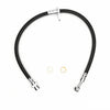 Dynamite Friction Brake Hydraulic Hose for ILX, Civic 350-59101