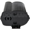 Dorman Vapor Canister for Compass, Patriot, Caliber 911-335