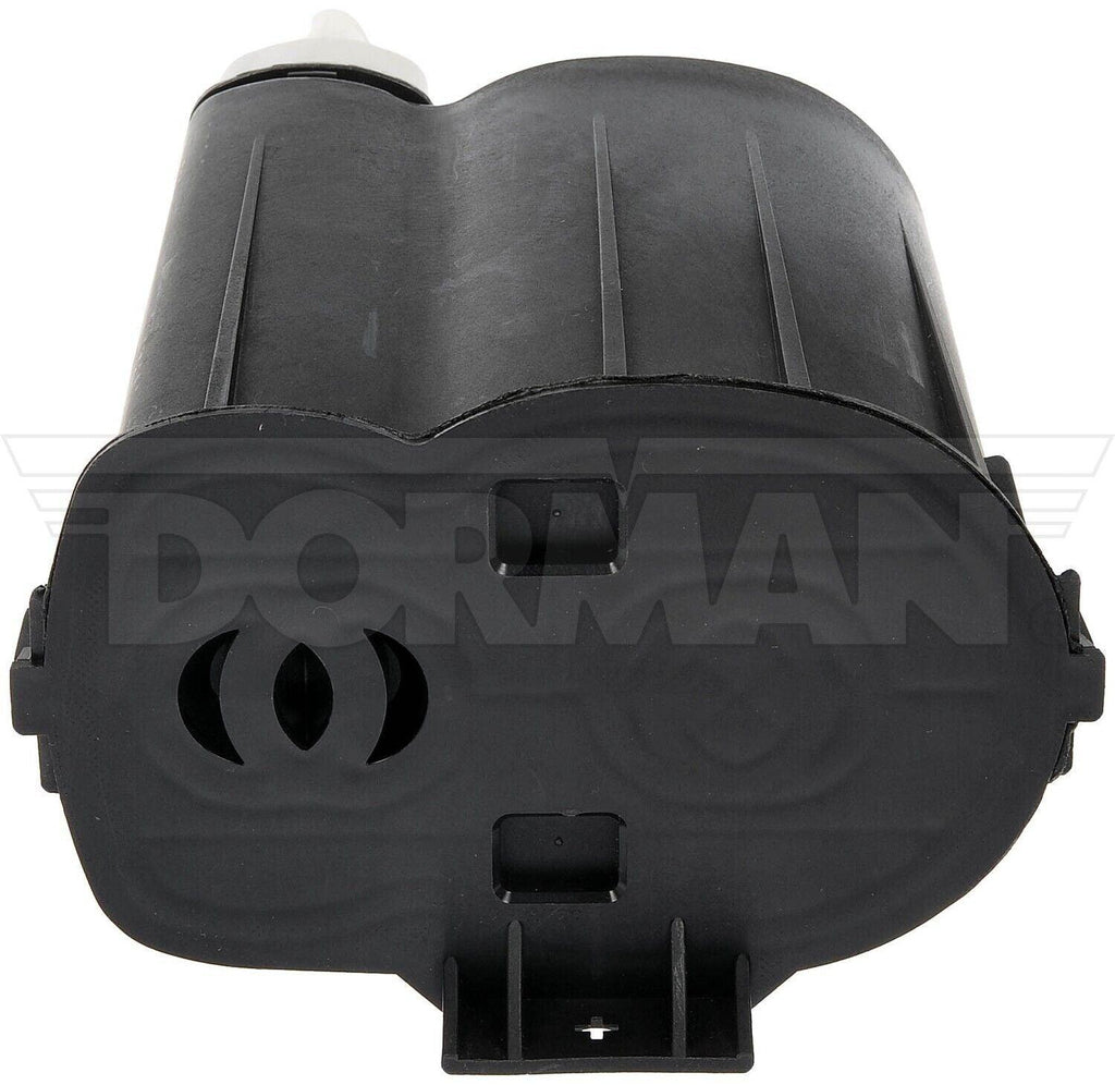 Dorman Vapor Canister for Compass, Patriot, Caliber 911-335