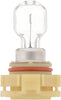 Fog Light Bulb for Aveo, Beat, Silverado 2500 Hd+More PS24WFFB1