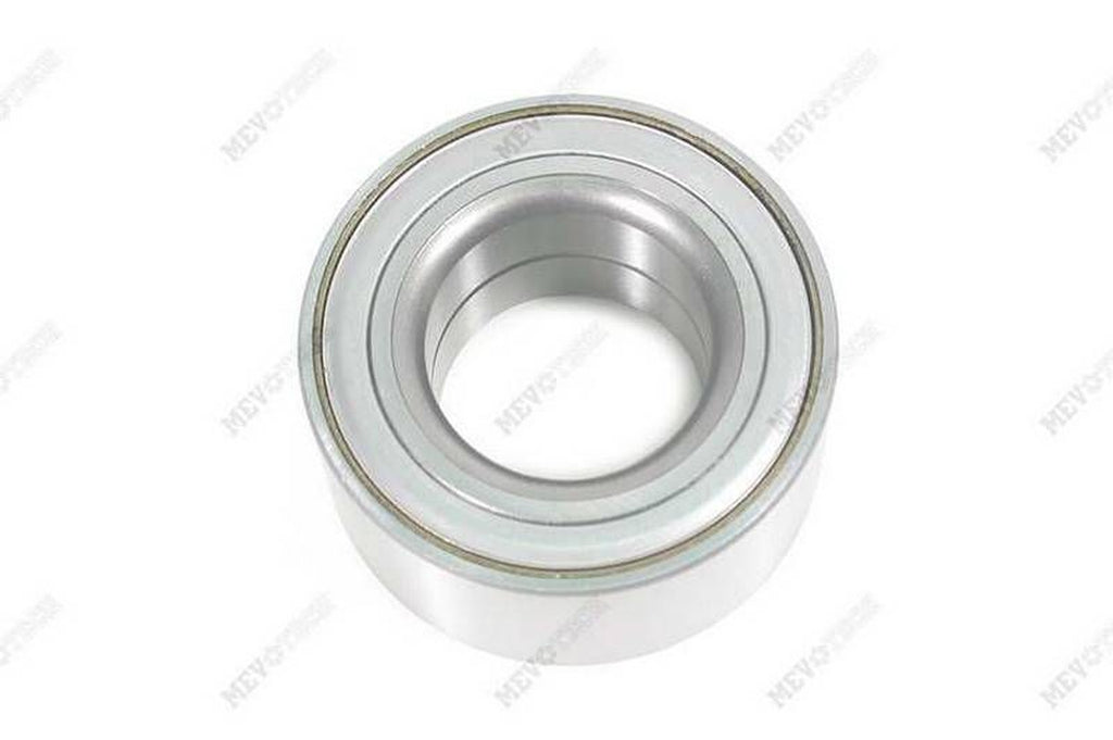 Front Wheel Bearing for Escape, Tribute, Mariner, S40, V40+More (H510029)