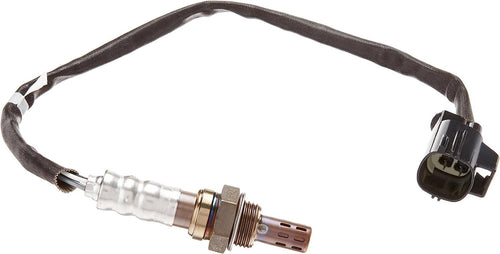 Oxygen Sensor - 234-4375