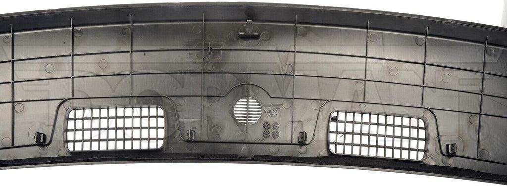 Dorman Dashboard Cover for Dodge 926-121
