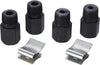 CU1164 Complete Radiator