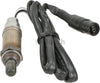 13011 Oxygen Sensor, Original Equipment (BMW, Porsche)