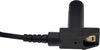 Dorman 962-418 Engine Crankshaft Position Sensor Compatible with Select Mercedes-Benz Models