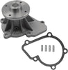 131-2076 Water Pump