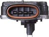 MA346 Mass Air Flow Sensor