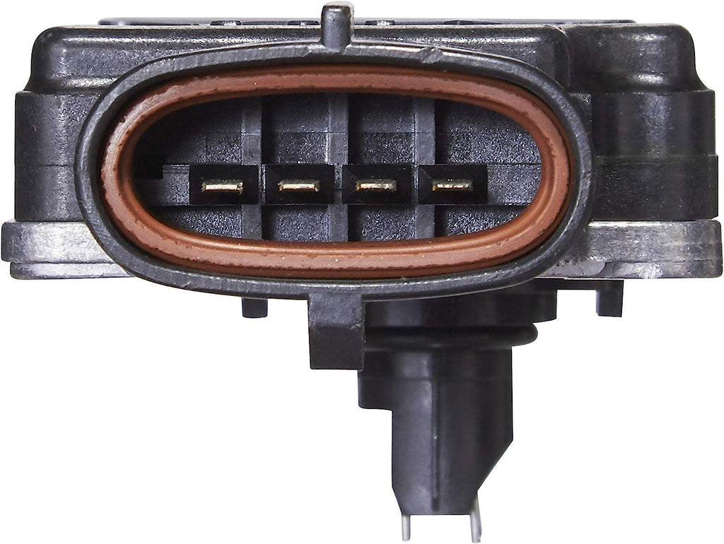 MA346 Mass Air Flow Sensor