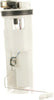 Bosch 67643 OE Fuel Pump Module Assembly 1996-1997 Dodge Dakota, More