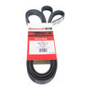 Serpentine Belt JK6-1037-A