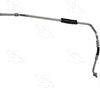 56105 Hose Assembly