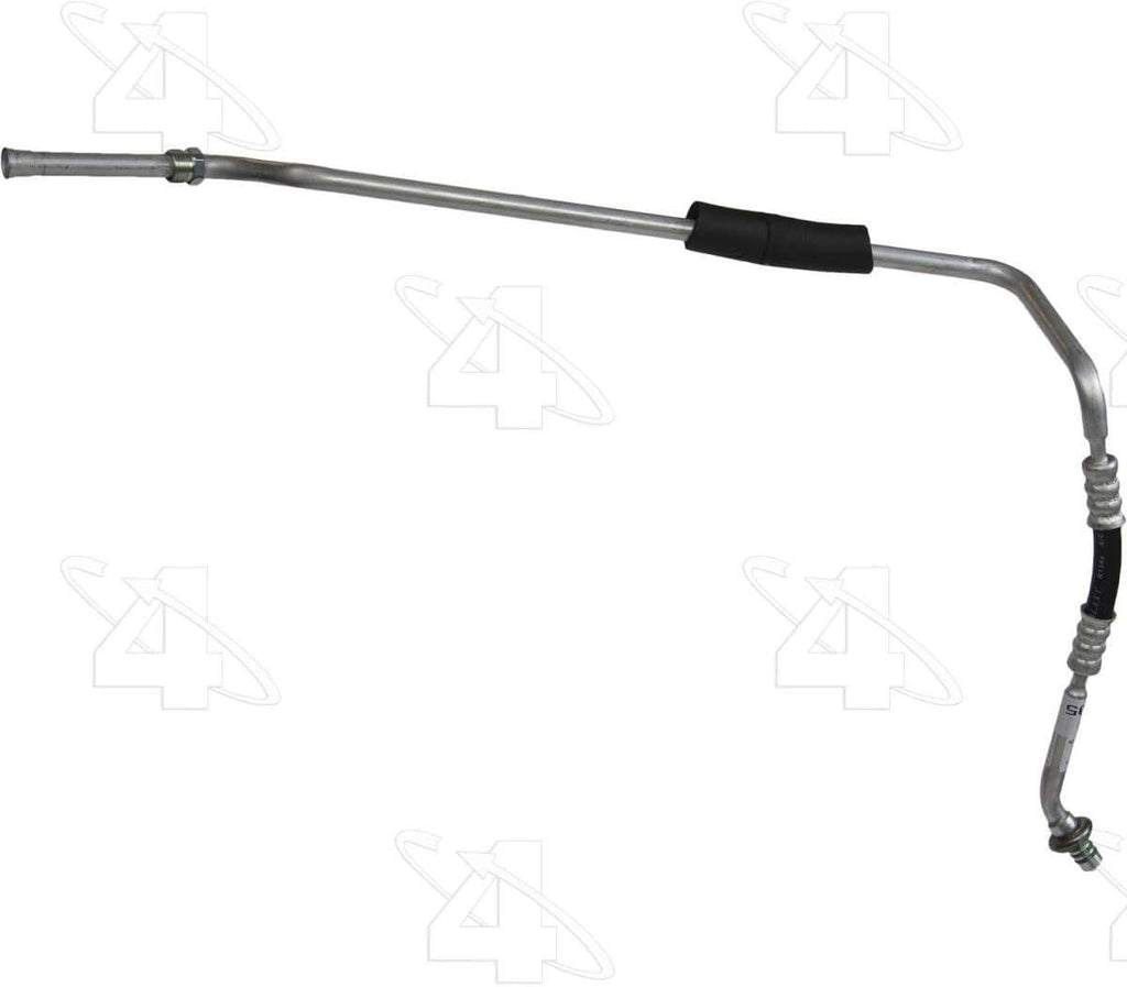 56105 Hose Assembly