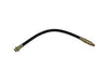 Dorman Brake Hydraulic Hose for Chevrolet H19064