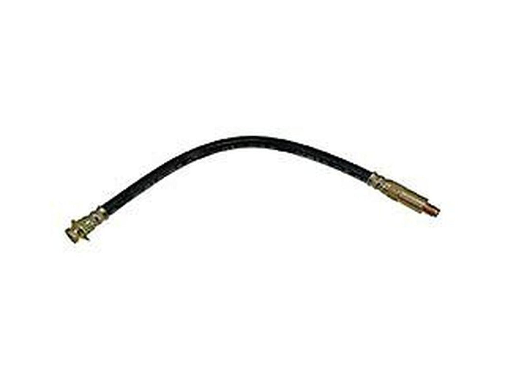 Dorman Brake Hydraulic Hose for Chevrolet H19064