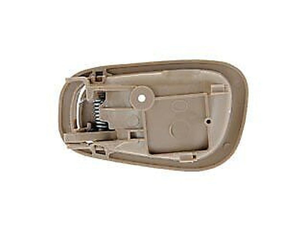 Dorman Interior Door Handle for 1998-2002 Corolla 79501