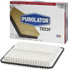 TA55822 tech Air Filter