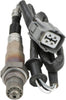 13258 Premium OE Fitment Oxygen Sensor - Compatible with Select Honda Prelude Vehicles