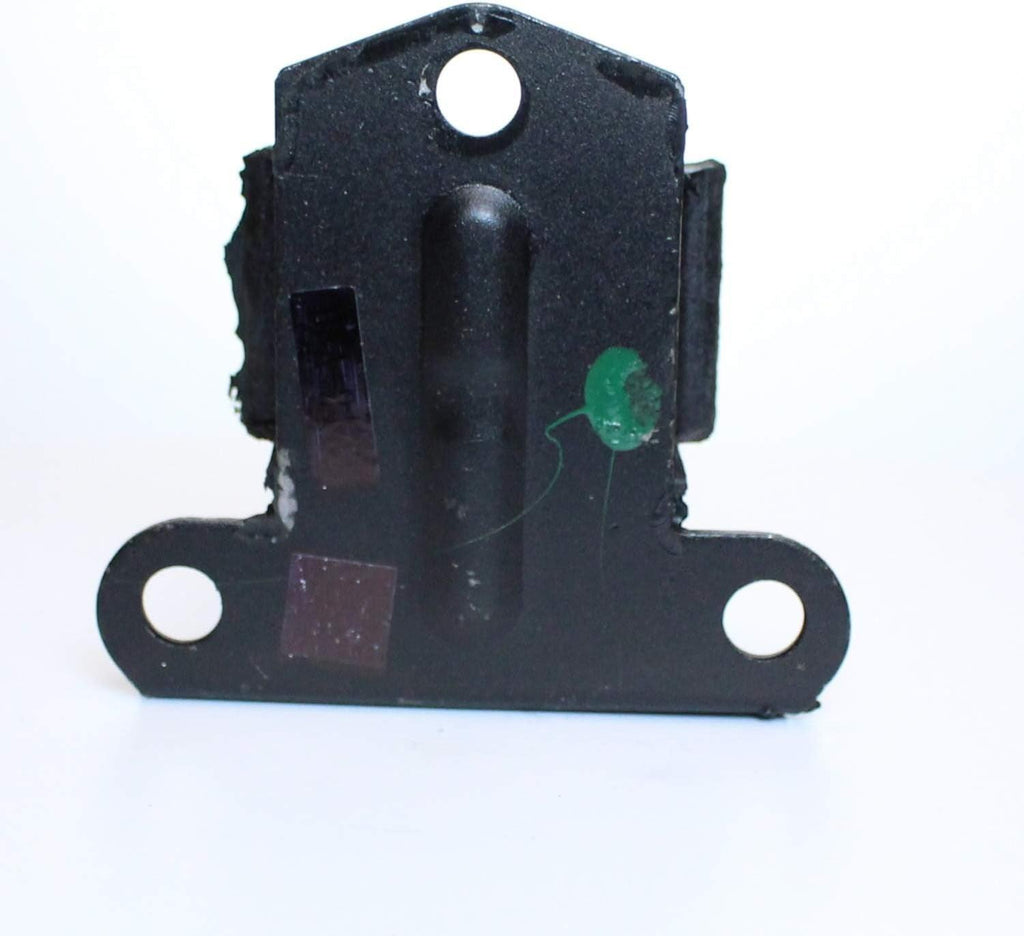 DEA A2142 Front Engine Mount