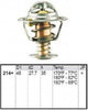 214-180JV Thermostat
