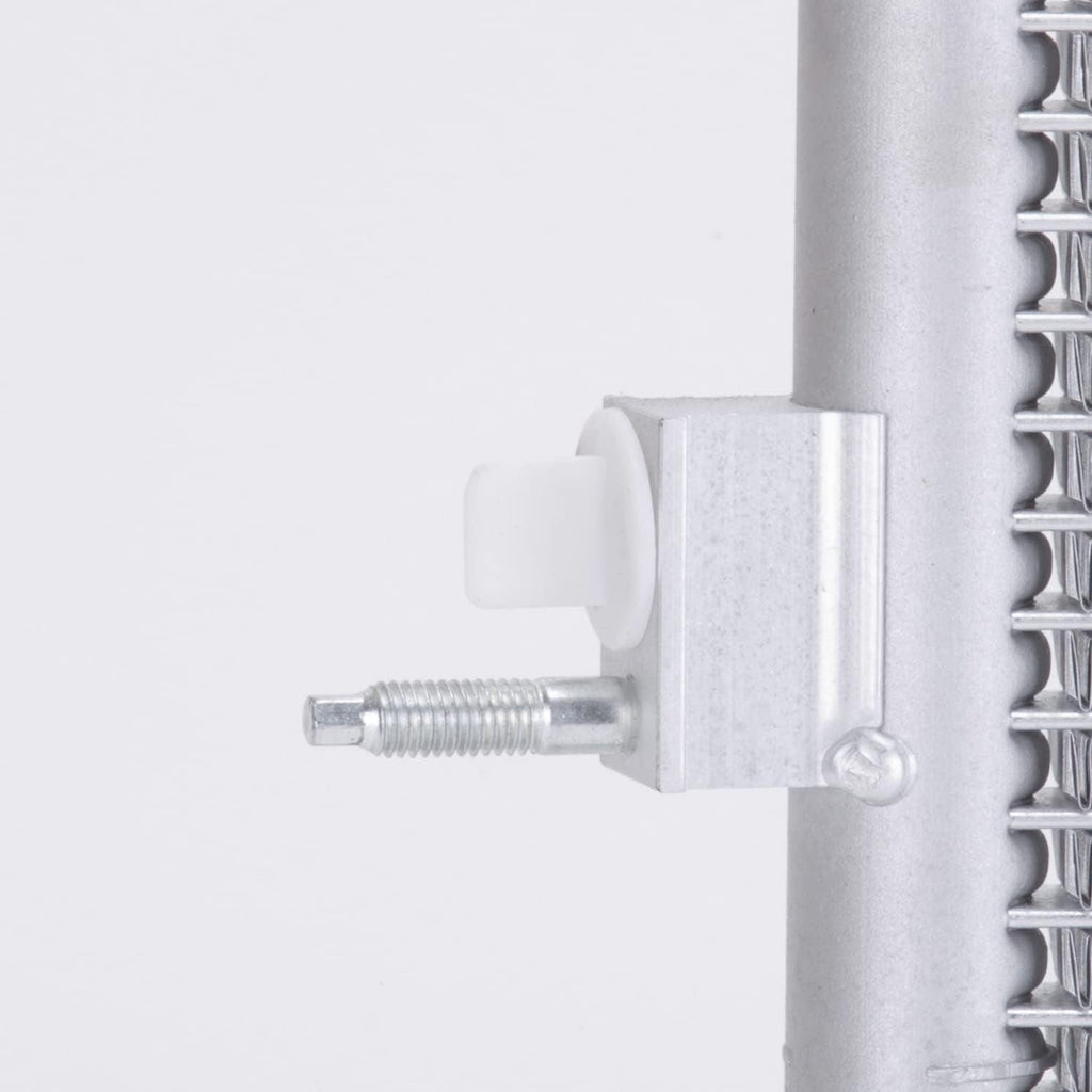 05-06 Cr Sbrng/Dg Strts Sdn/Conv (Only 05-06) (W/ Toc) Cond (Pfc)