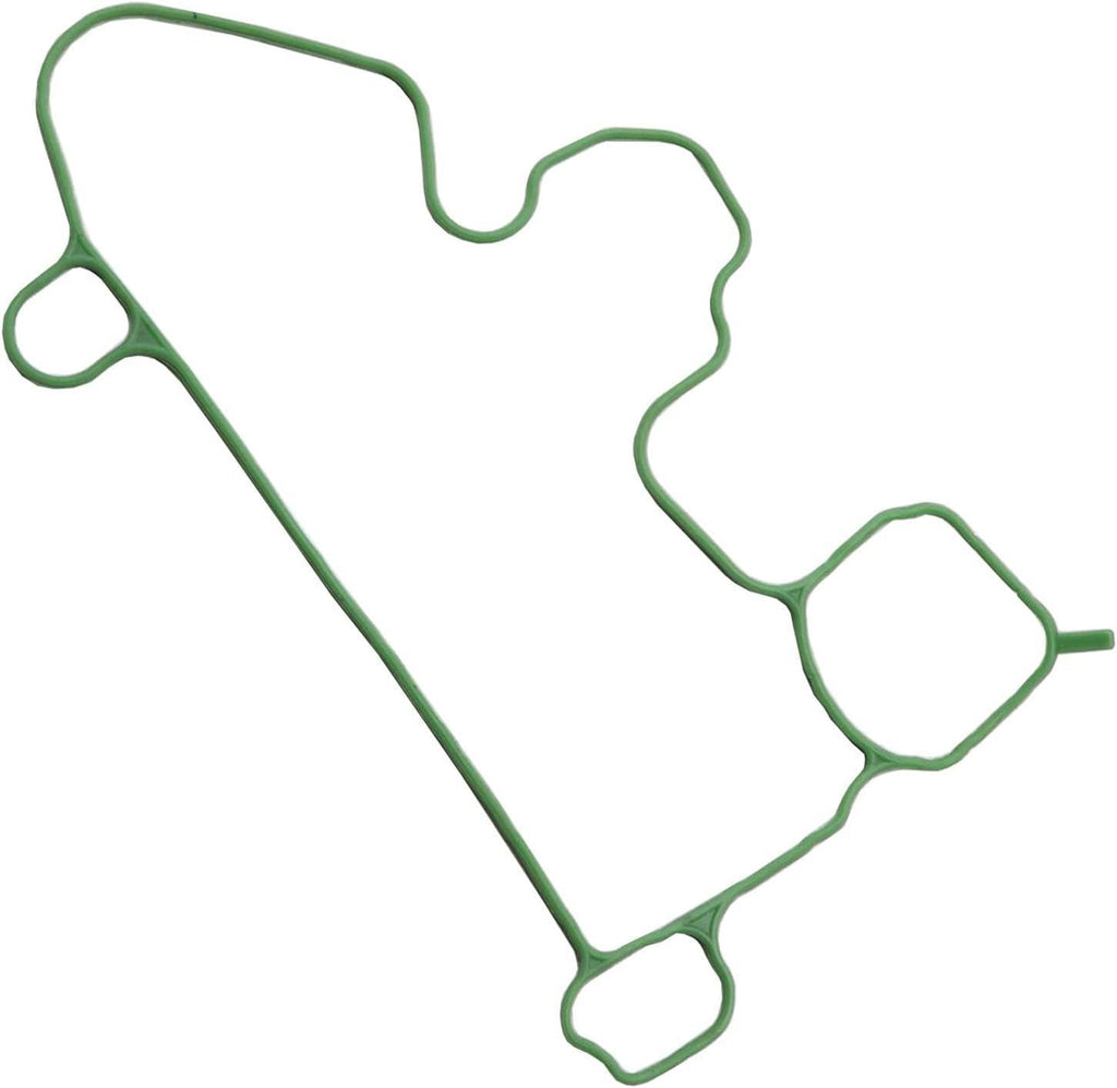 0450472 Engine Crankcase Vent Valve