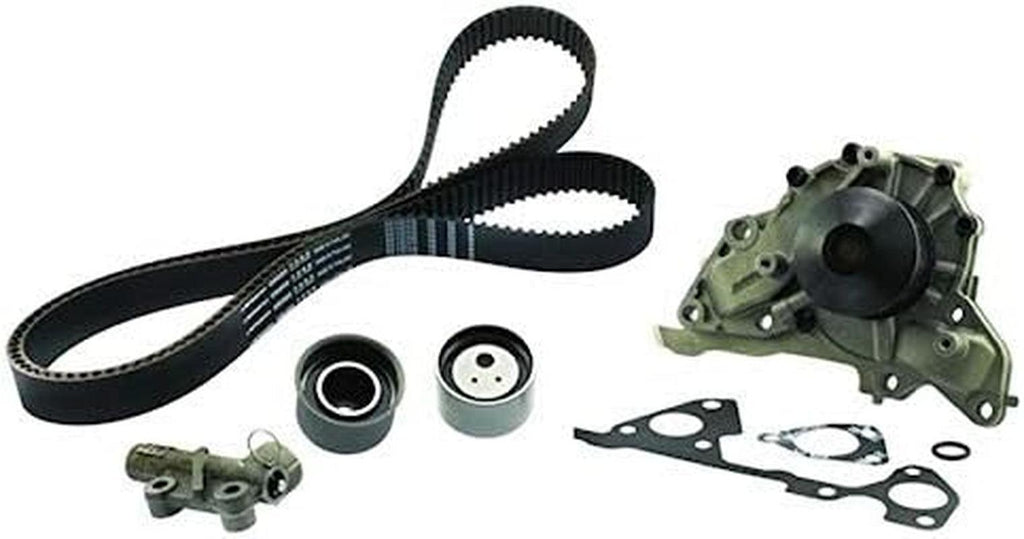 Timing Belt Kit - TKK010